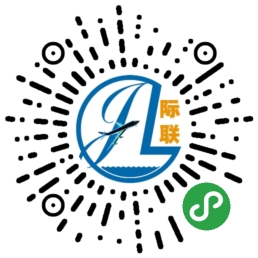 梦想国际官方网站图片